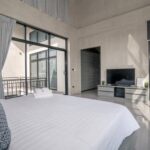 Inexpensive home decorating tips: How to decorate your home with limited budget