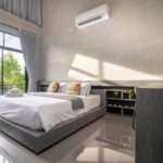 Sturdy and decorative lag bolts available at Home Depot for your home improvement projects