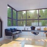 When Is Dream Home Decorator Coming Out When is Dream Home Decorator coming out: anticipate the release date of this highly anticipated home design game