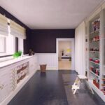 Stylish and Affordable HOME DECORATION WORDS for Every Room