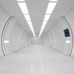 Cleveland Indians Home Decor: Shop now for official MLB licensed merchandise and show your team spirit!