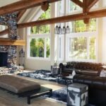 Browse through affordable home decor stores in Los Angeles for trendy interior designs