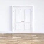 How Do You Decorate Your Home Screen How do you decorate your home screen โ Tips and ideas for personalized phone customization