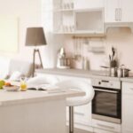 Home Decorators Collection Ellard Ellard from Home Decorators Collection - Elegant and Stylish Home Decor Pieces