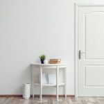 Step-by-step guide on how to decorate a Cape Cod style home - expert tips included!