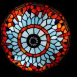 Step-by-step guide on incorporating baskets into home decor for an organized and stylish space