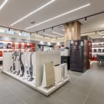 Kirkland's Home Decor's stance on drug testing: Does Kirkland's Home Decor drug test its employees?