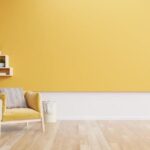 New Orleans Home Decorating Style Vibrant and eclectic New Orleans home decorating style featuring bold colors and unique furnishings