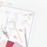 Dark-themed Home Decor: Elegant furniture and accessories to create a sophisticated and moody atmosphere