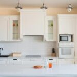 Stylish and durable home decor flooring options to enhance your living space