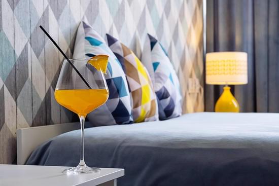 Luxury Homes Decorated for Christmas 1 Festively adorned luxury homes showcasing extravagant Christmas decorations for an opulent holiday experience