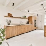 Step-by-step guide on How to Use Home Decor Chalk Paint for DIY projects