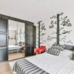 How to Decorate Google Home Mini How to decorate your Google Home Mini with stylish skins and decals for a personalized touch