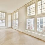 How Do Home Decor Bloggers Make Money: Insider Tips for Success