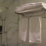 Enhancing indoor environments with beautiful flower plants and home décor solutions