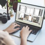 Decorative Rocks for Home Interior Design - Non-Realty Items