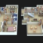 What Happened to Home Decorators Site: Updates, Changes, and Maintenance Information