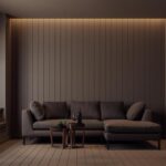 Easy Control Blinds: How to Can Get My Home Decorators Blinds Down Easily