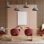 How to Decorate My Tiny Home to Feel Cozy Cozy Interior Design: How to Decorate My Tiny Home for Ultimate Comfort