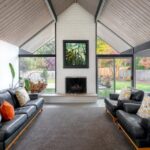 Decorated coffee cups safe for dishwasher