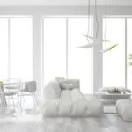 How to Make Cream for Cake Decoration at Home Step-by-step guide: How to make cream for cake decoration at home