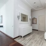 How I Met Your Mother inspired home decorations from the show for sale