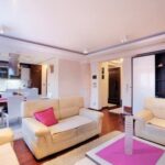 Where Can I Buy Large Home Decor Discover where to buy large home decor pieces for your space. Explore trendy, budget-friendly options near you