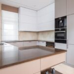 What'S Hot Newest Popular Trends for Home Decor Eye-catching Designs: What's Hot, Newest, and Popular Trends for Home Decor