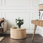 10 Tips for How to Decorate Small Home in India on a Budget