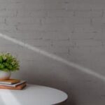 Fall Home Decor On Sale: Best Time to Shop for Autumn-Themed Items