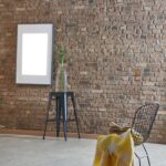 How to Decorate Your Home book by Betsy Helmut: Inspiring Interior Design Tips