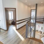 Home Decorators Collection: A Trusted Brand for Stylish Home Decor