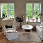 How to Decorate Multiple Christmas Trees at Home How to Decorate Multiple Christmas Trees at Home: Festive Tips for Stylish and Coordinated Holiday Decor