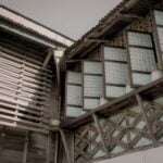 Step-by-step guide on how to decorate villagers' homes in Animal Crossing for beginners