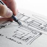 Can U Decorate Colonial Home Nautical Rustic nautical decor for colonial home, can you decorate Colonial home with nautical theme