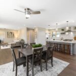 Home Depot Decorators cabinets: Quality and durability from a trusted manufacturer