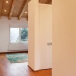 Step-by-step guide on how to decorate your home screen with the new update