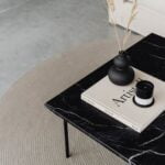 Comparing Floor and Decor to Home Depot: Which is Better for Your Flooring Needs