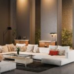 WHY IS HOME DECOR IMPORTANT: Adding personal touch, creating comfortable spaces