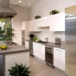 How to Decorate a Home Gym Room: Stylish and Functional Fitness Space Design Ideas