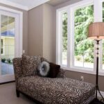 Exquisite Home Decor at Don Quixote's in Laredo, Texas - Unmatched Elegance