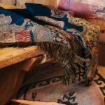 Step-by-step guide on how to become a decorator for model homes - essential skills and tips