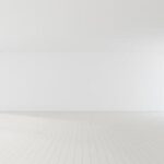 How Do You Install Home Decorators Vinyl Click Lock Flooring Step-by-step guide for installing Home Decorators vinyl click lock flooring