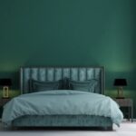 How to Display Decorative Sombreros at Home Try hanging decorative sombreros on a wall for a festive display at home