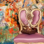 Pioneer Style: Rustic Americana Charm in Home Decor