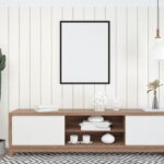 WHO OWNS MANGO'S HOME DECOR: A trendy and unique collection of home accessories and décor items