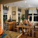 How Long Will Navy Be in Style for Home Decorating: A Timeless Choice for Lasting Elegance