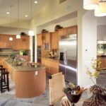 Does Gordmans Have Christmas Home Decor Check out Gordmans' festive Christmas home decor collection for a touch of holiday cheer