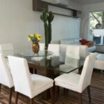 How to Decorate Small Home for Christmas: Cozy minimalist festive decor ideas for compact spaces