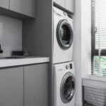 Are Candles Still Trending for Home Decor in 2019